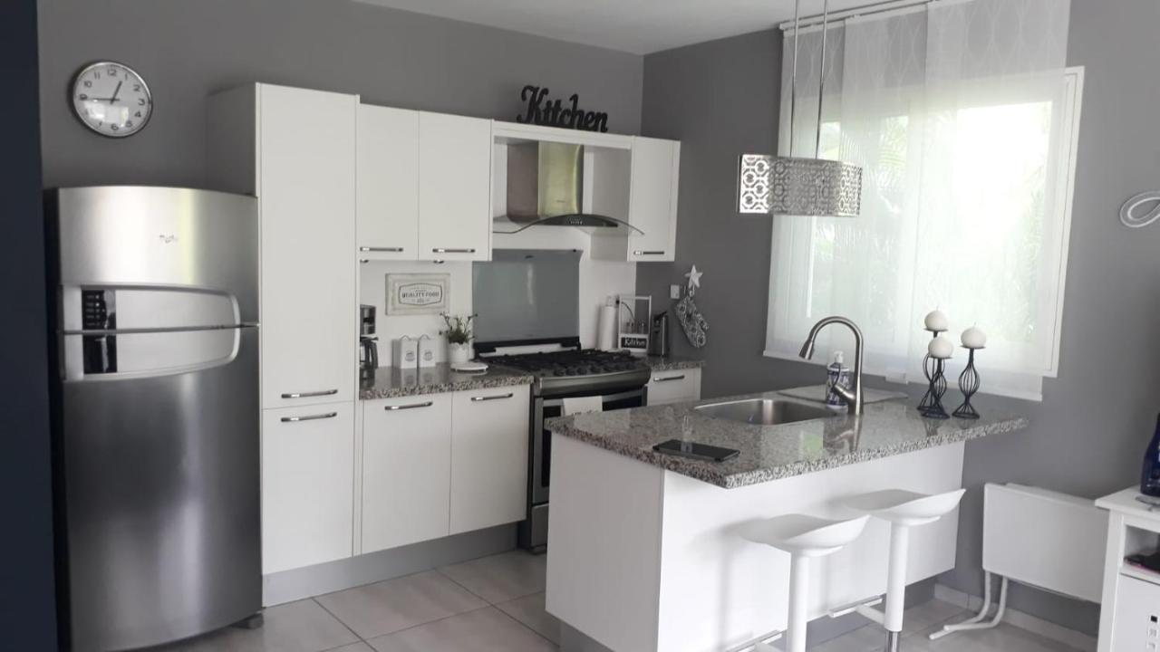 Apartamento Estrella Dominicus La Laguna Zewnętrze zdjęcie