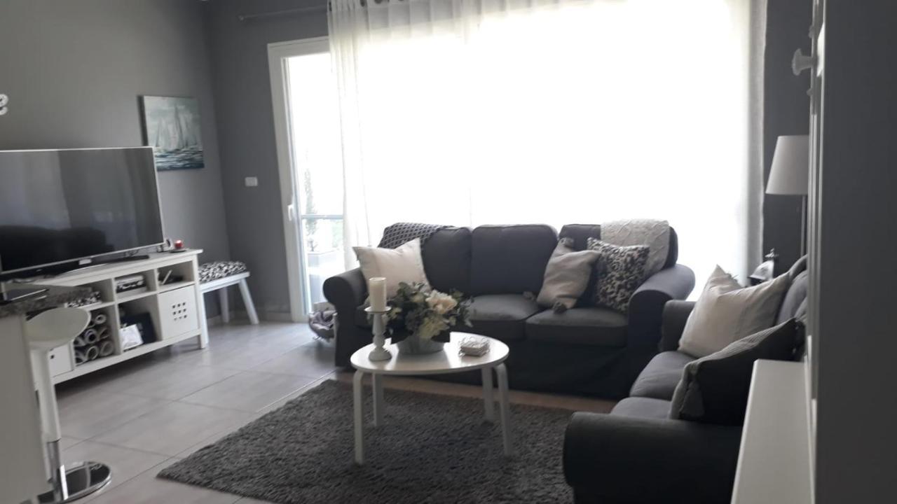 Apartamento Estrella Dominicus La Laguna Zewnętrze zdjęcie