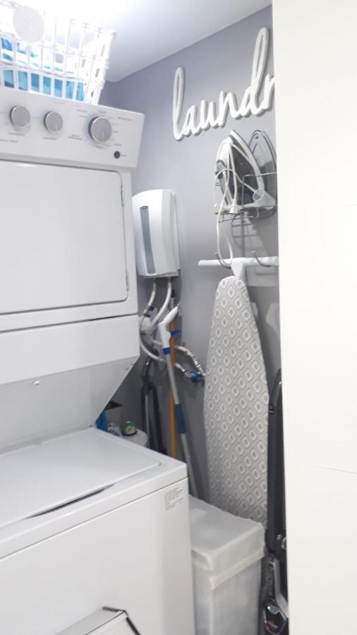Apartamento Estrella Dominicus La Laguna Zewnętrze zdjęcie