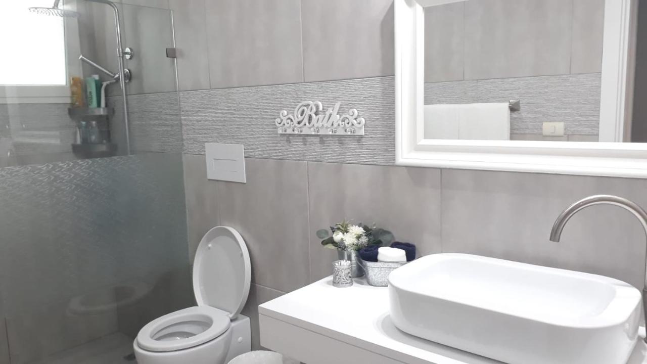 Apartamento Estrella Dominicus La Laguna Zewnętrze zdjęcie