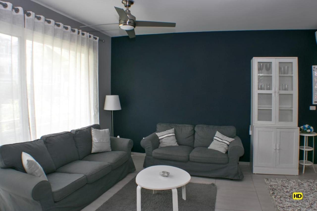 Apartamento Estrella Dominicus La Laguna Zewnętrze zdjęcie